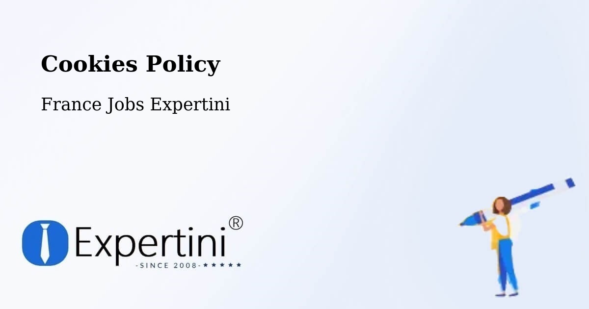Cookie Policy – Boves - France Jobs Expertini
