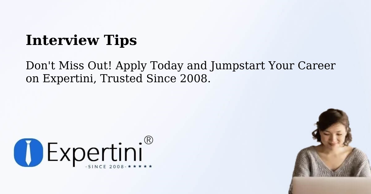 Interview Tips & Techniques for Job Seekers – Boves - Boves, France Jobs Expertini