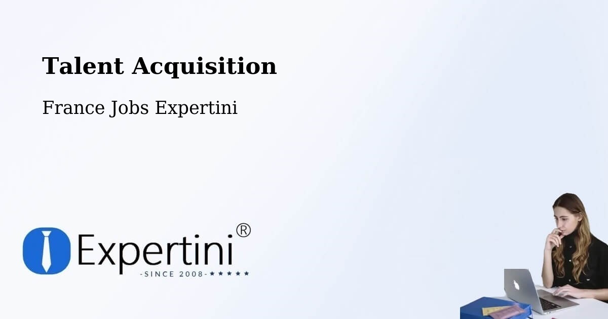 Post Jobs & Find Candidates in Boves – Talent Acquisition Solutions - France Jobs Expertini
